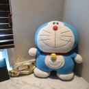 청담하나피부과의원 이미지