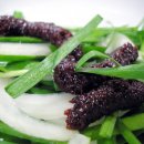 꼬독꼬독 이미지