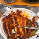 예천농협주유소 | 경북 예천 용궁면 맛집 백년가게 용궁순대