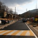 영농조합법인 김포관광농원 이미지