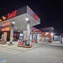 엔크린주유소 이미지