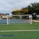 서울봉래초등학교 이미지