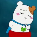 덕만이네 뼈해장국 이미지