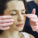 샤인원의원 이미지