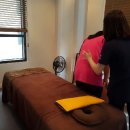 아나파신경과의원 이미지