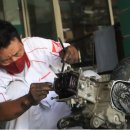 태원자동차공업사 이미지