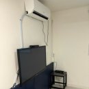 온천모텔 | 울산 등억 온천 단지 MW모텔 가족탕 키즈룸 솔직 이용 후기