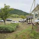 양서·파충류생태공원 주차장 이미지