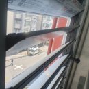 반송동245 이미지