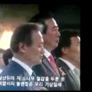 7월 17일 제헌절-애국가(4절까정) 이미지