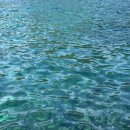 선창 화장실 이미지