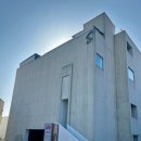 포항시북구15 | 포항 북구 오션뷰 브런치카페 오렌지스네이크