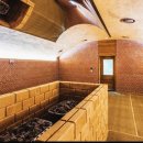 아쿠아필드 고양 이미지