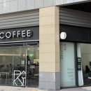알티비커피