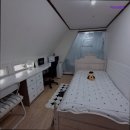 이화원룸텔 | [신촌 고시원 고시텔 원룸 추천!] 하늘원룸텔 신촌 하늘원룸텔, 쾌적한 숙소