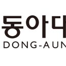 동아대학교 기숙사 이미지