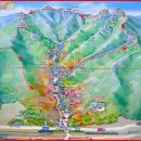 (동두천 불교의 산을 찾아서) 요석공주의 그리움을 담은 소요산의 가을빛 이미지