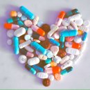 자산약국 이미지