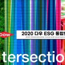 다우 이미지