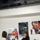 금솔(유) 이미지