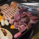 표선그때그집 이미지