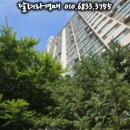 금곡동 소로8 이미지