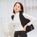 이즈컴퍼니 이미지