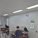 방배동수학학원 생각의힘수학학원 철저한 원리개념 중심 기말고사 대비 후기