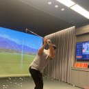 제이콥앤제이골프