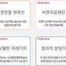 유원의료재단