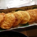 진동리주차장1(주차장 입구) 이미지