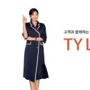 태양라이프