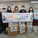 선부고등학교 이미지