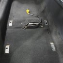 평화크리닝 이미지