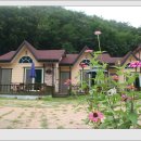 솔수펑이펜션
