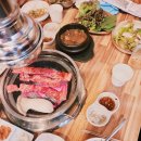 동부숯불갈비 이미지