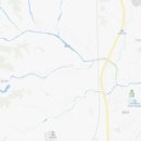 구산해수욕장 행정봉사실 이미지