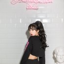 막퍼주는아줌마