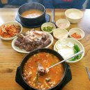 충남순대 - 유성구 봉산로40번길 24 | 충남순대