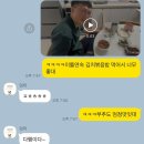 덕수동물병원 | 10월초의 포토덤프 / 예비엄빠의 알찬 하루