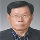농협한우지예 조합공동사업법인 이미지