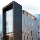 청학복합문화센터 이미지