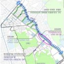 생활권23 이미지