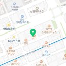 범계네일 다양한 아트 전문 추천 네일샵 : 네일 파씨오네