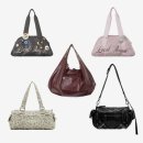 PK GYM | [스컬프터•다이닛•뎁크] 가방 구매후기 | 디자이너브랜드 15만원 이하 가방추천