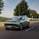 국제종합카서비스 이미지