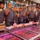 소백산한돈 이미지