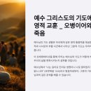 오병이어농장 이미지