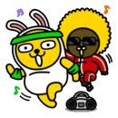 오이시함바그 네이버블로그