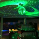 라마다프라자제주호텔 이미지